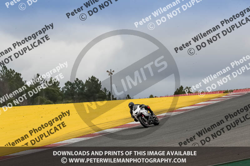 may 2019;motorbikes;no limits;peter wileman photography;portimao;portugal;trackday digital images